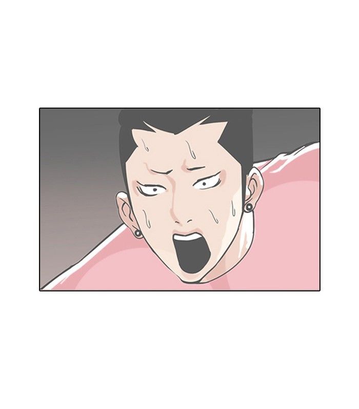 Lookism Chapter 94 page 28 - Chapter 94
