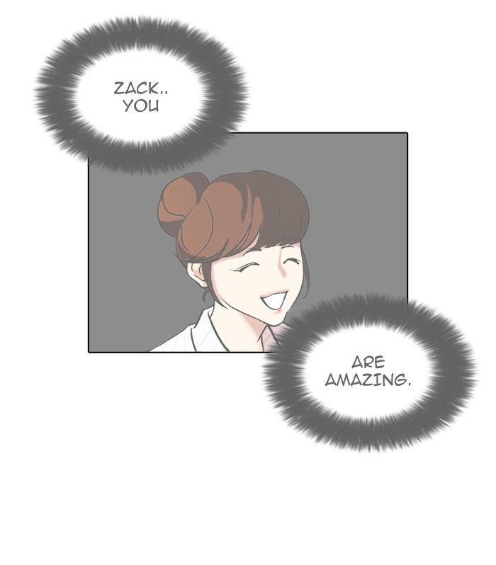 Lookism Chapter 94 page 29 - Chapter 94
