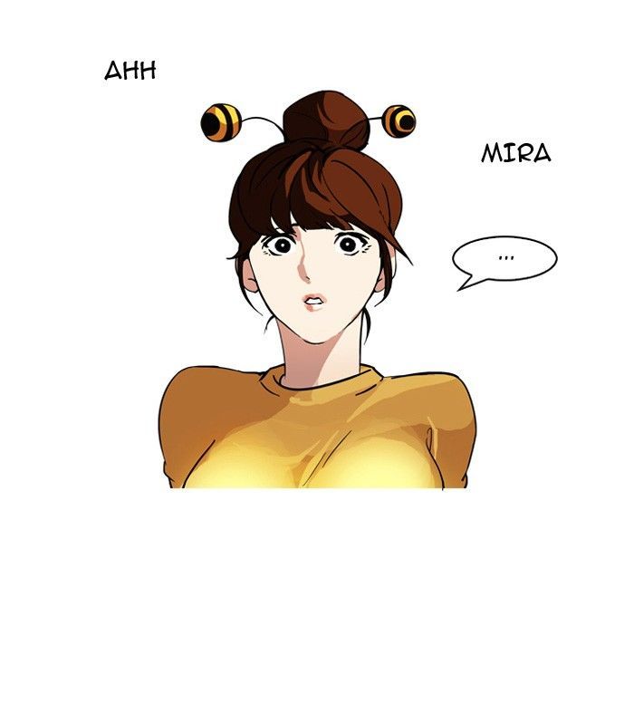 Lookism Chapter 94 page 30 - Chapter 94