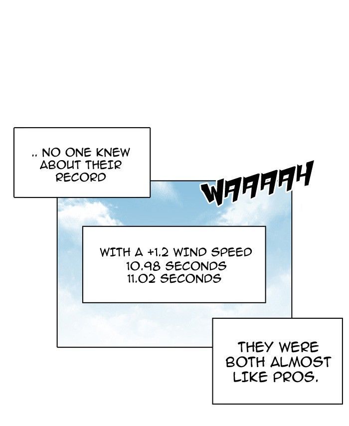 Lookism Chapter 94 page 32 - Chapter 94