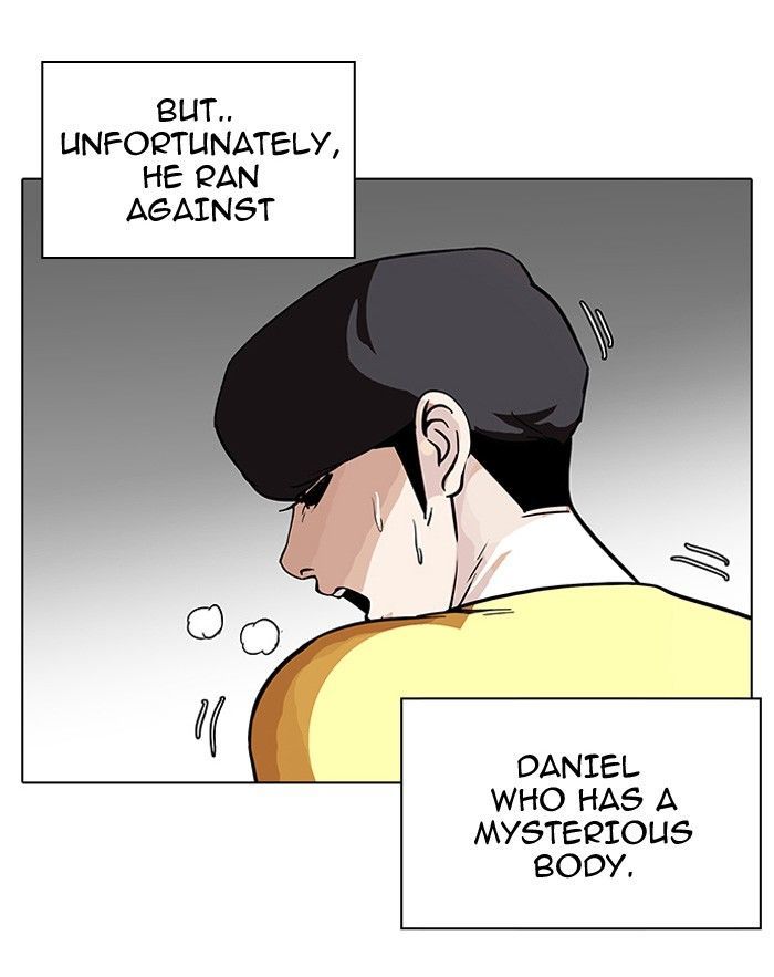Lookism Chapter 94 page 34 - Chapter 94