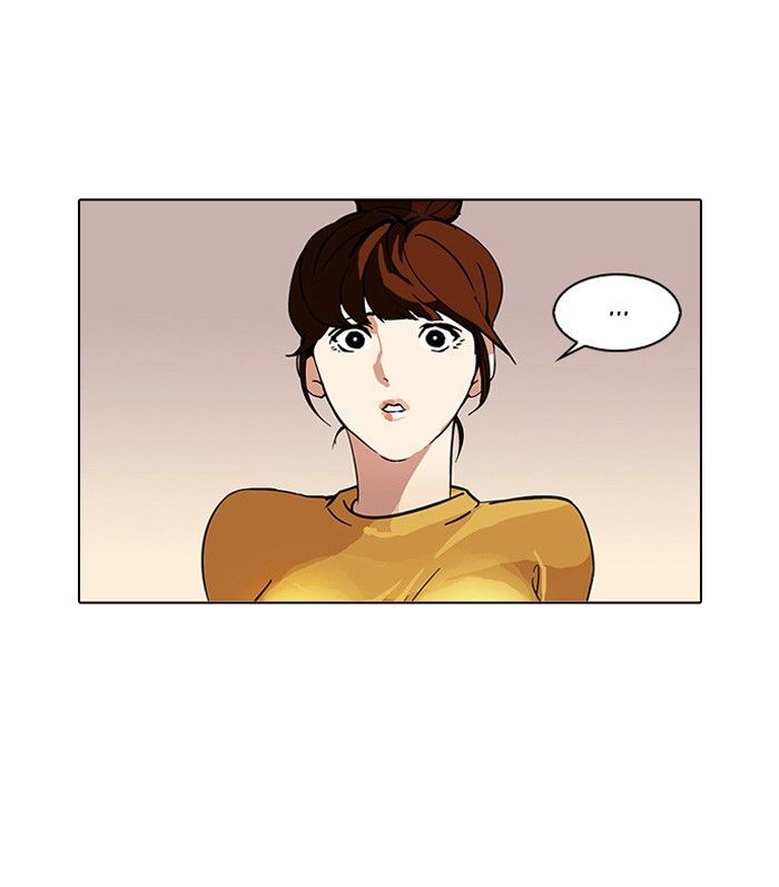 Lookism Chapter 94 page 36 - Chapter 94