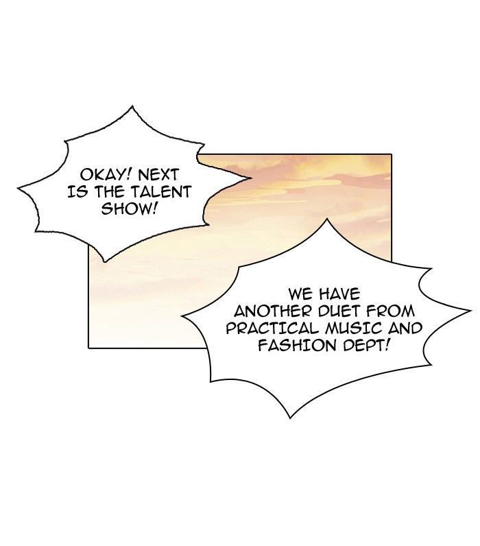 Lookism Chapter 94 page 37 - Chapter 94