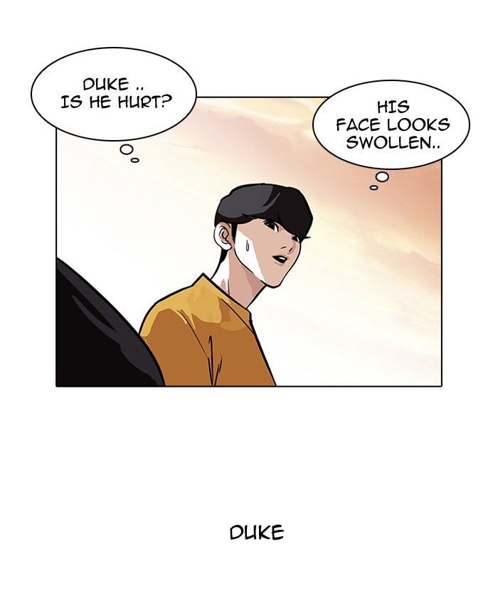 Lookism Chapter 94 page 39 - Chapter 94