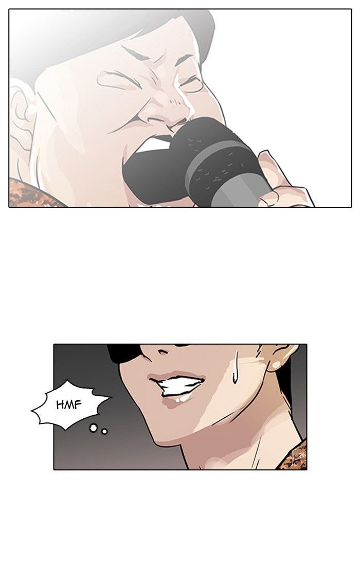 Lookism Chapter 94 page 43 - Chapter 94