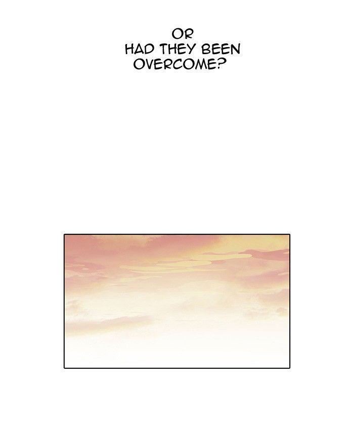 Lookism Chapter 94 page 44 - Chapter 94
