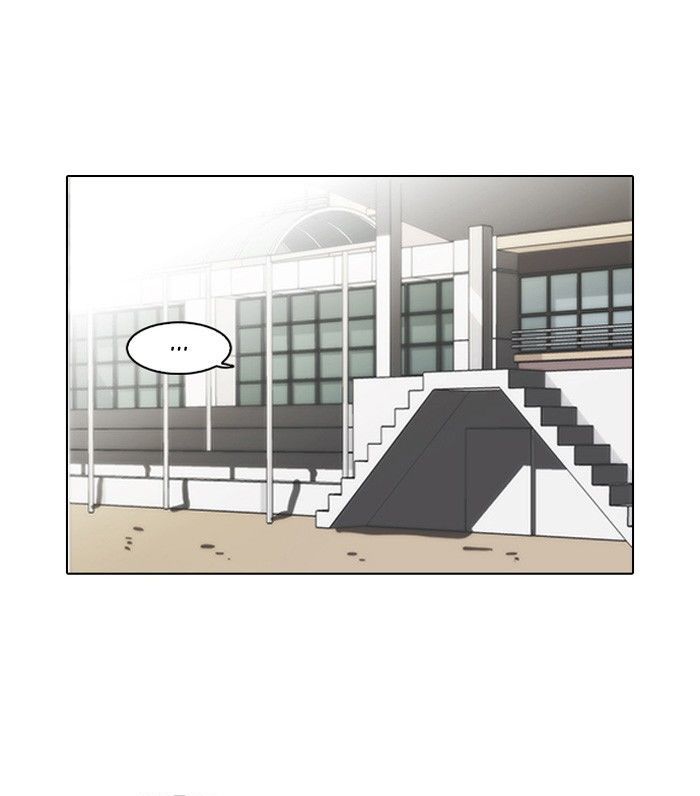 Lookism Chapter 94 page 45 - Chapter 94