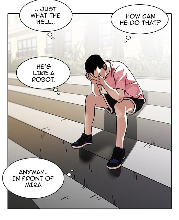 Lookism Chapter 94 page 46 - Chapter 94