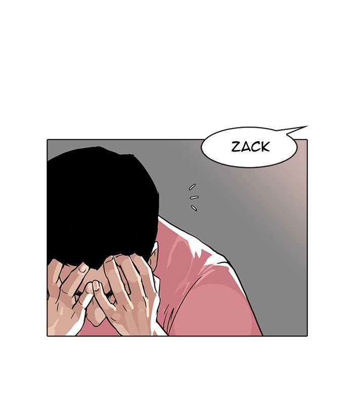 Lookism Chapter 94 page 48 - Chapter 94