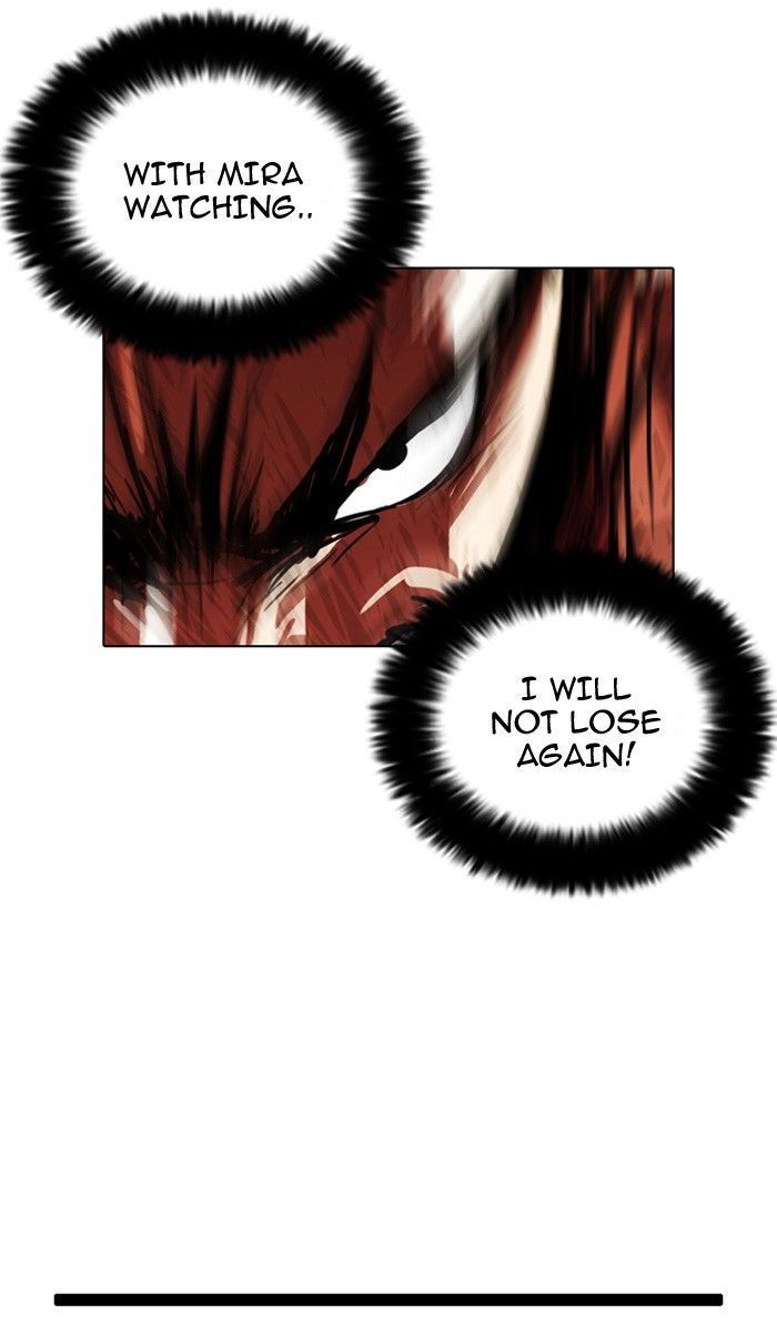 Lookism Chapter 94 page 5 - Chapter 94