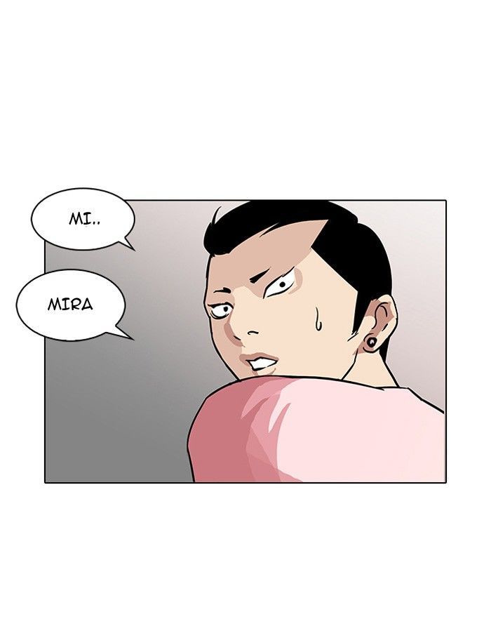 Lookism Chapter 94 page 50 - Chapter 94