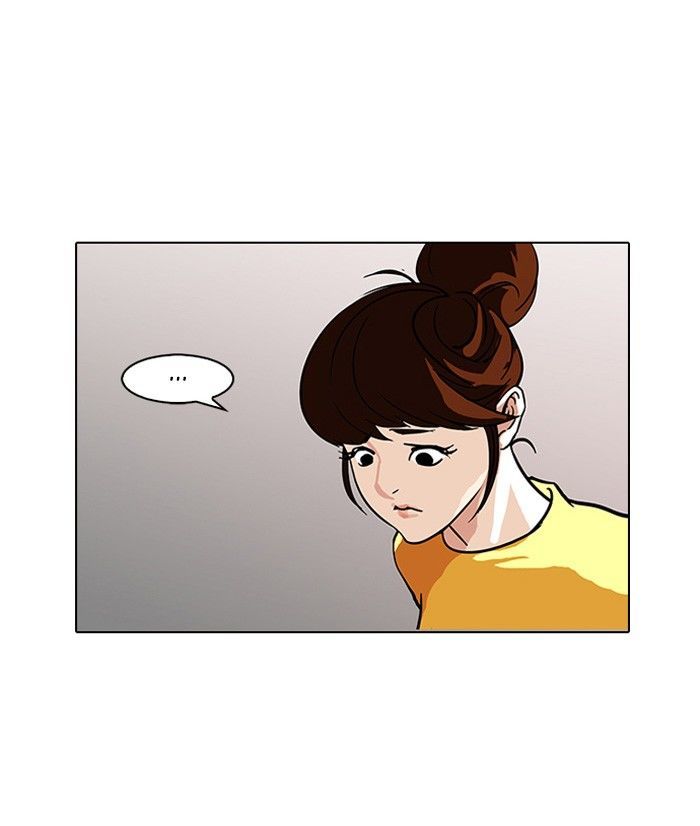Lookism Chapter 94 page 55 - Chapter 94