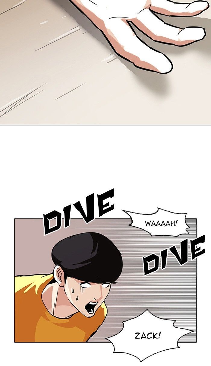 Lookism Chapter 94 page 60 - Chapter 94