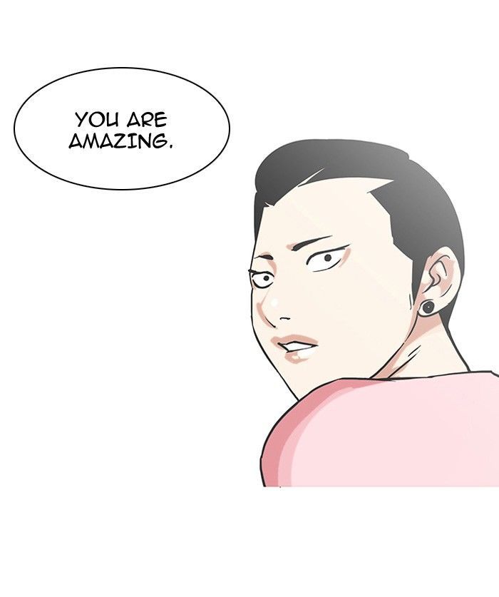 Lookism Chapter 94 page 65 - Chapter 94