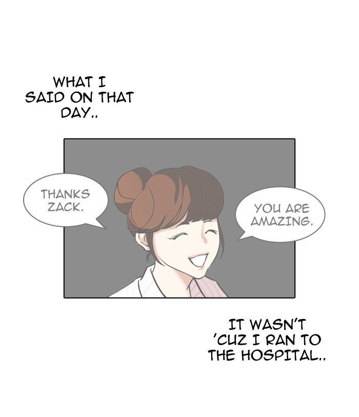 Lookism Chapter 94 page 66 - Chapter 94