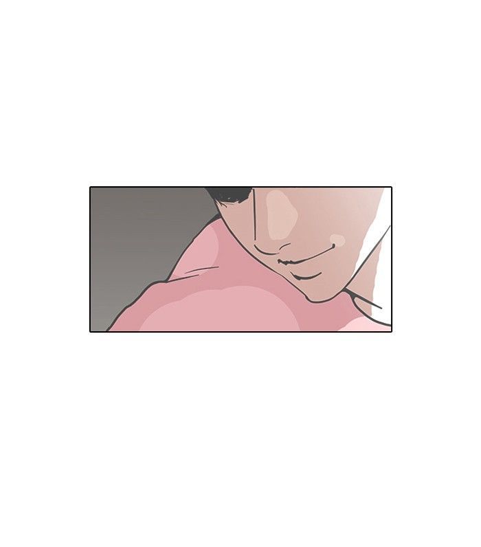 Lookism Chapter 94 page 67 - Chapter 94