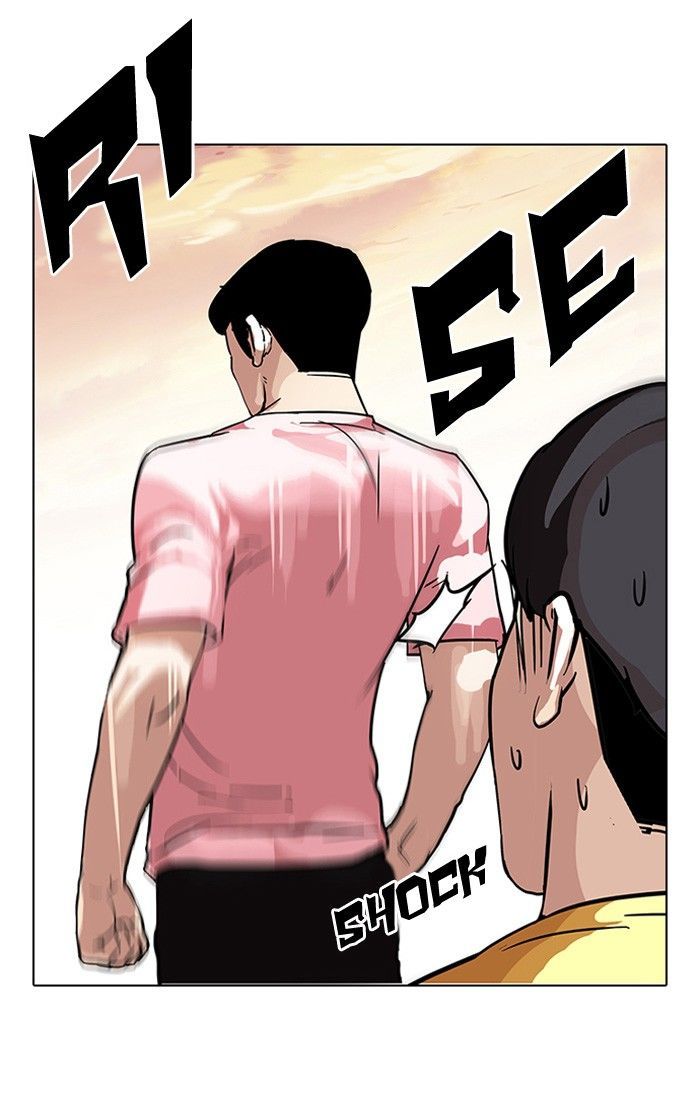 Lookism Chapter 94 page 68 - Chapter 94