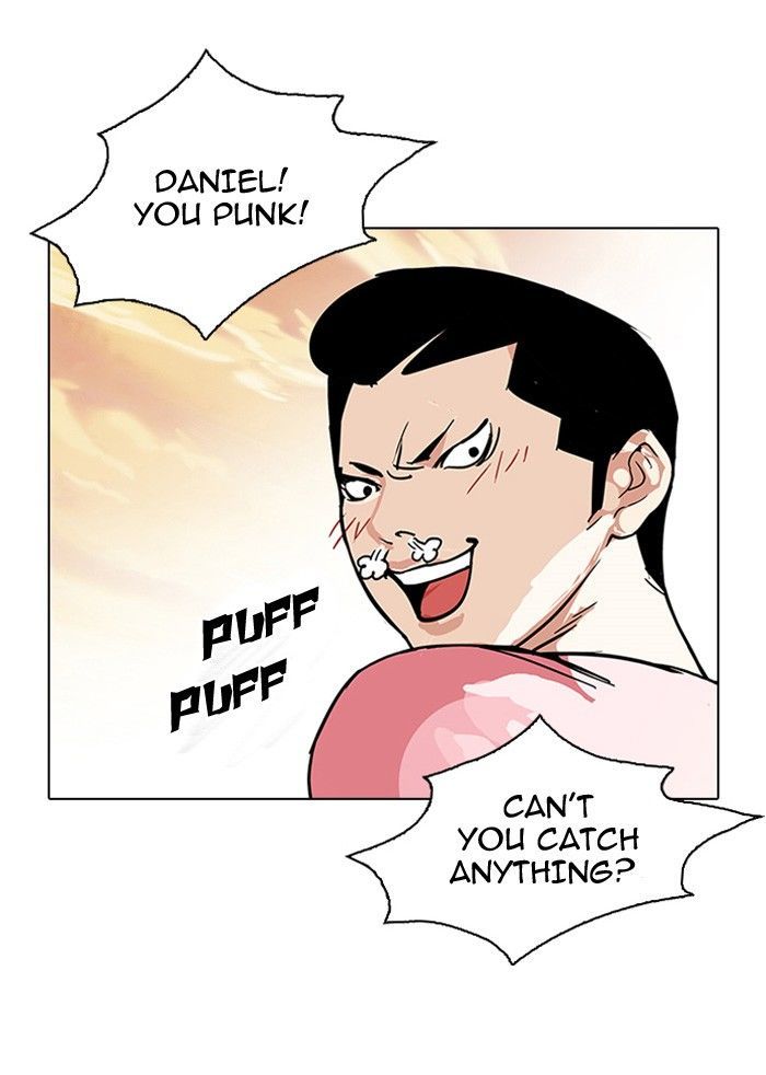 Lookism Chapter 94 page 69 - Chapter 94