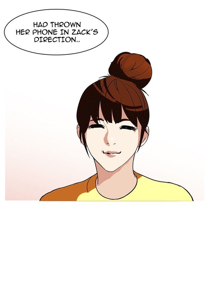 Lookism Chapter 94 page 71 - Chapter 94