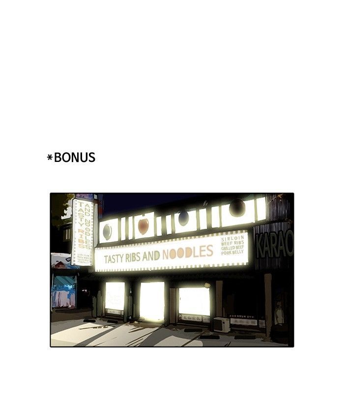 Lookism Chapter 94 page 73 - Chapter 94