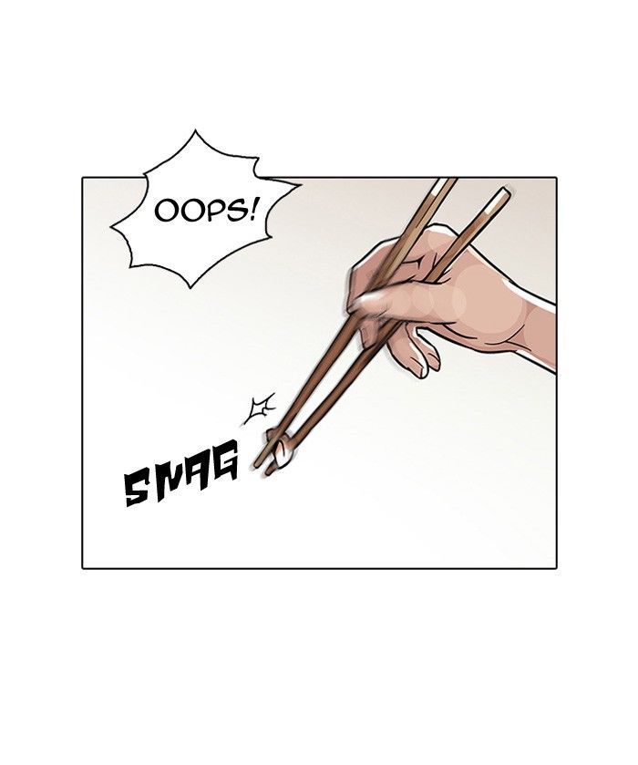 Lookism Chapter 94 page 74 - Chapter 94