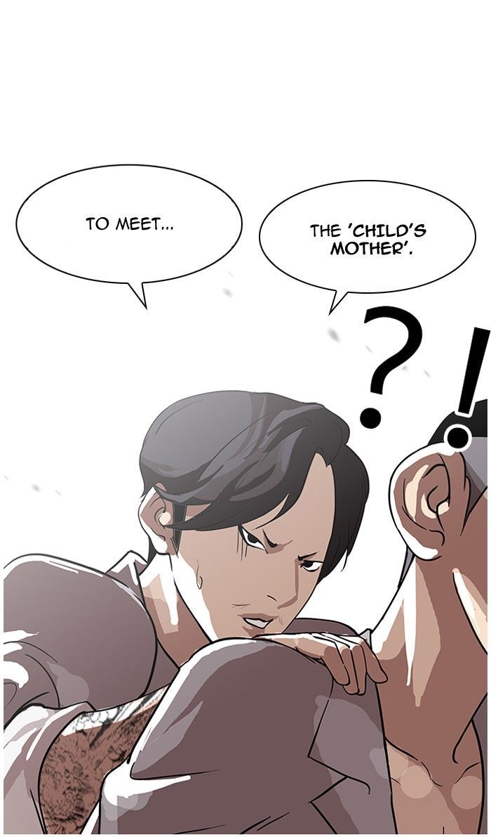 Lookism Chapter 95 page 13 - Chapter 95