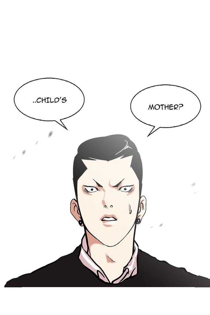 Lookism Chapter 95 page 14 - Chapter 95