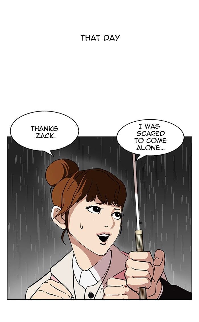 Lookism Chapter 95 page 2 - Chapter 95