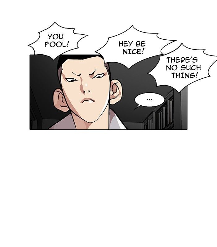 Lookism Chapter 95 page 26 - Chapter 95