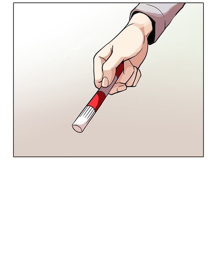 Lookism Chapter 95 page 27 - Chapter 95