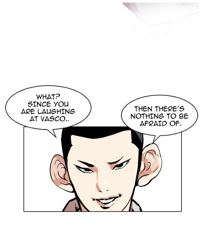 Lookism Chapter 95 page 31 - Chapter 95