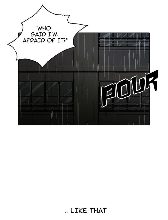 Lookism Chapter 95 page 33 - Chapter 95