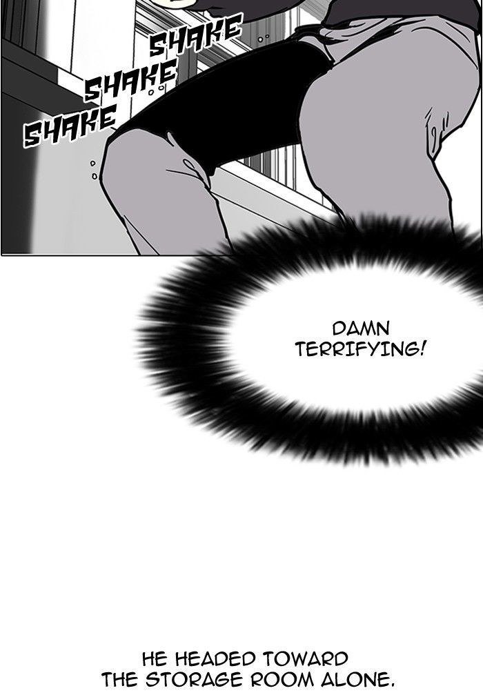 Lookism Chapter 95 page 37 - Chapter 95