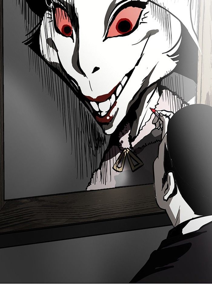 Lookism Chapter 95 page 46 - Chapter 95
