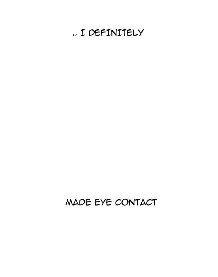 Lookism Chapter 95 page 48 - Chapter 95
