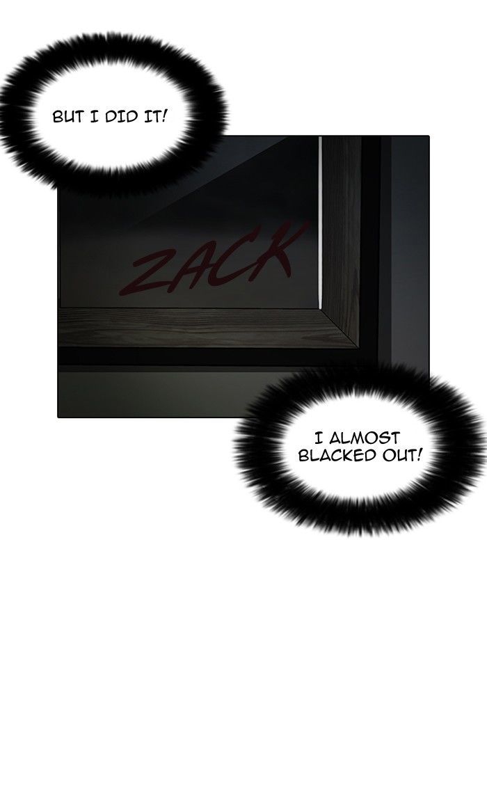 Lookism Chapter 95 page 53 - Chapter 95