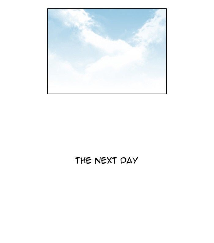 Lookism Chapter 95 page 60 - Chapter 95
