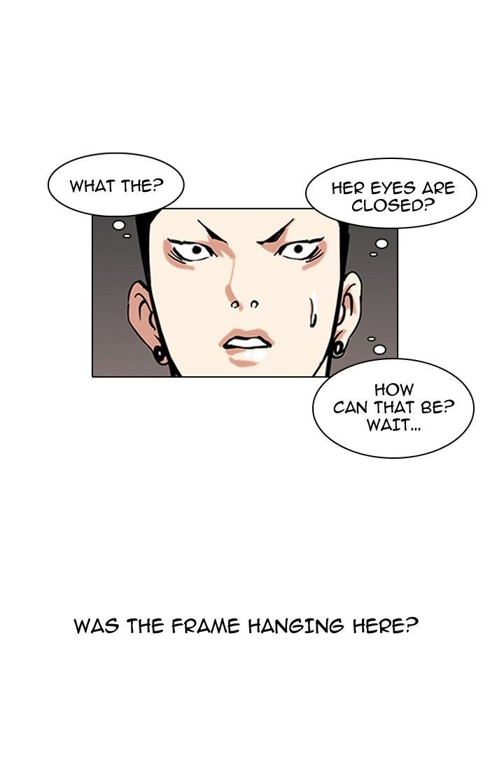 Lookism Chapter 95 page 65 - Chapter 95