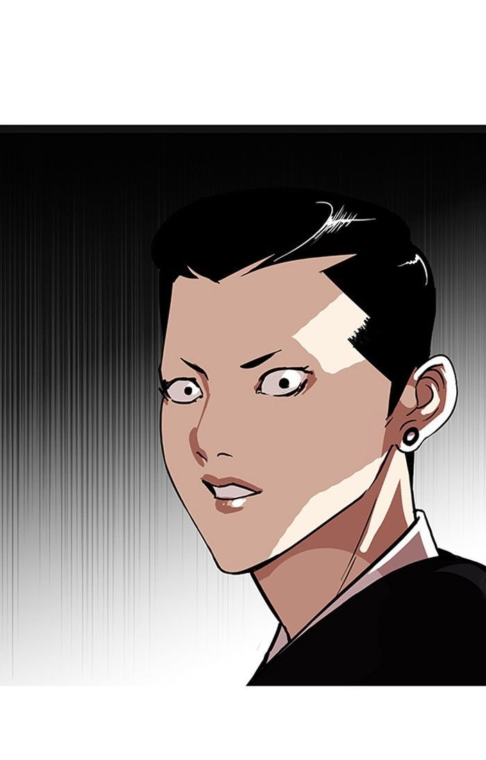 Lookism Chapter 95 page 68 - Chapter 95