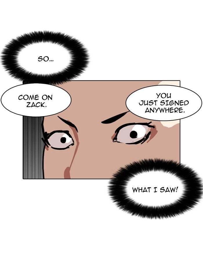 Lookism Chapter 95 page 69 - Chapter 95