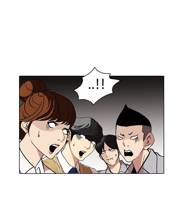Lookism Chapter 95 page 71 - Chapter 95