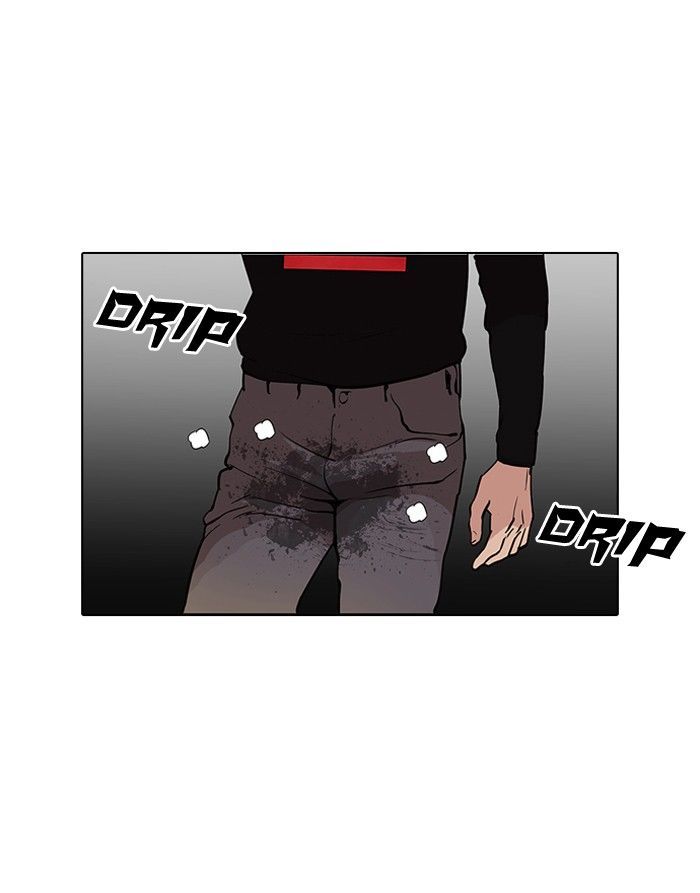 Lookism Chapter 95 page 72 - Chapter 95