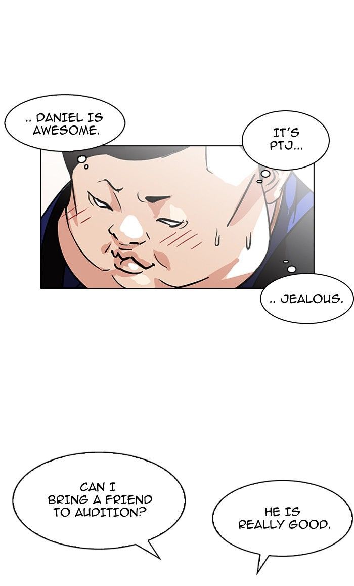Lookism Chapter 96 page 24 - Chapter 96