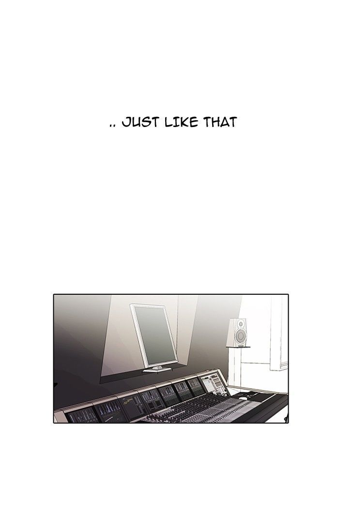 Lookism Chapter 96 page 28 - Chapter 96