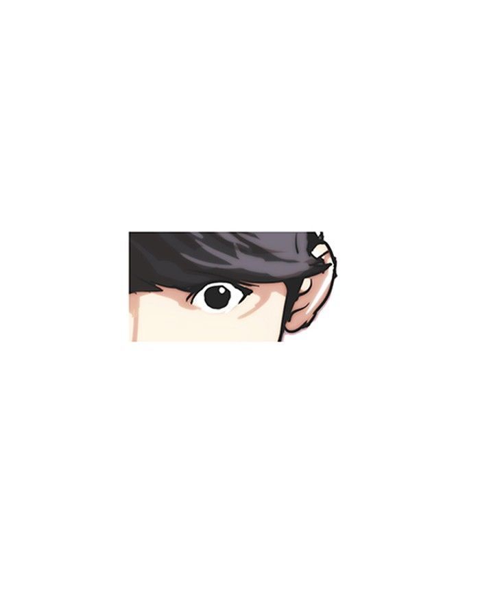 Lookism Chapter 96 page 34 - Chapter 96