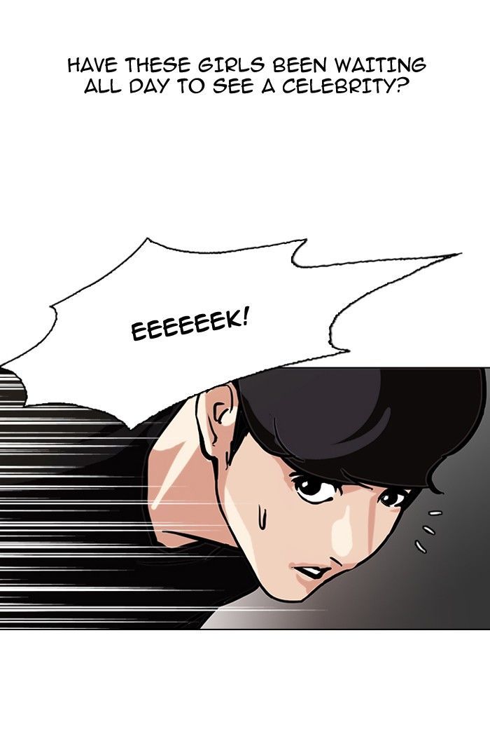 Lookism Chapter 96 page 51 - Chapter 96