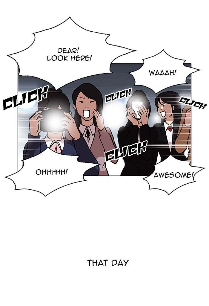 Lookism Chapter 96 page 52 - Chapter 96