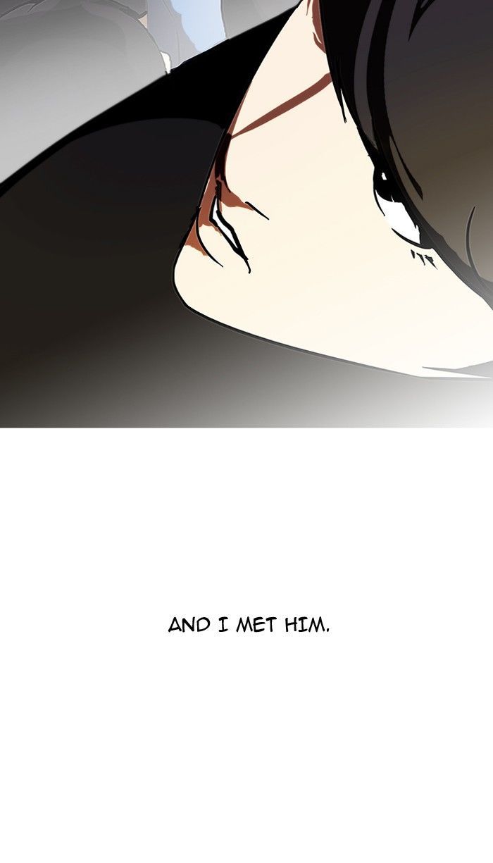 Lookism Chapter 96 page 55 - Chapter 96