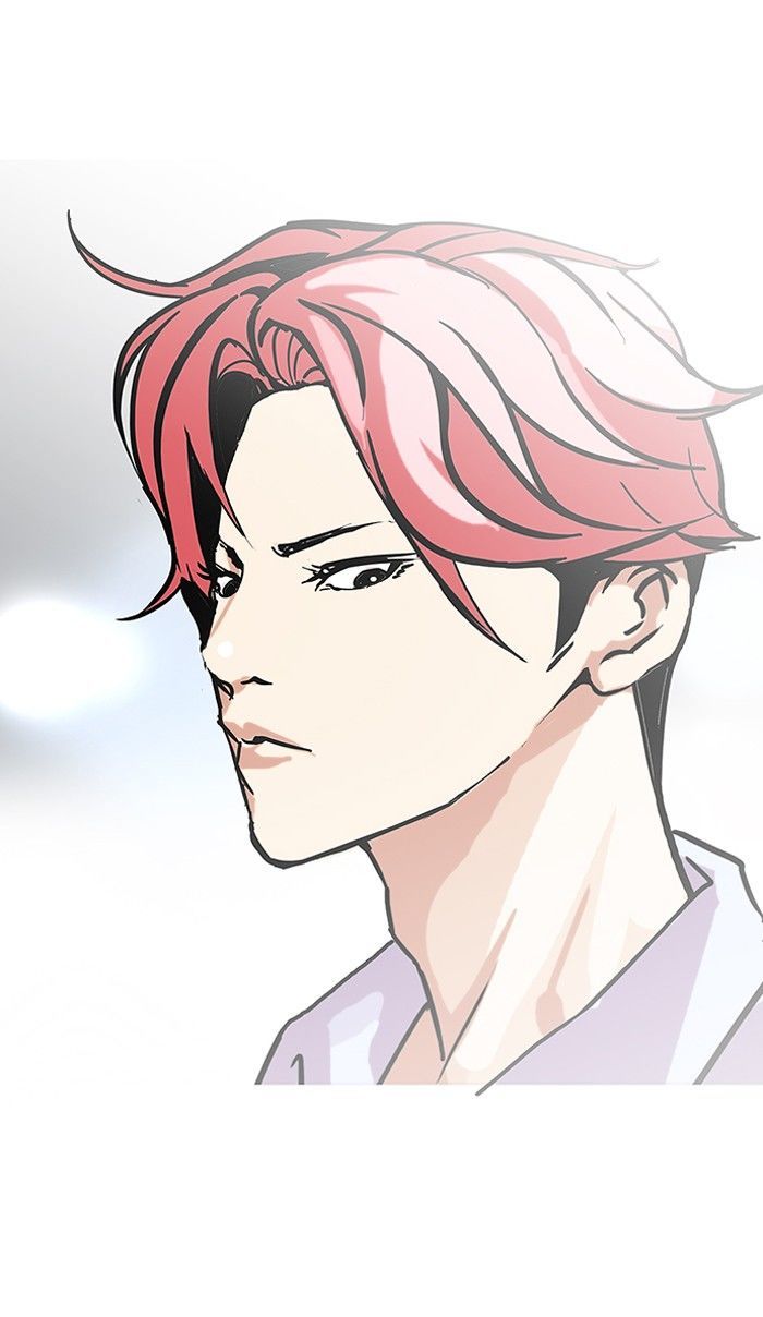 Lookism Chapter 96 page 56 - Chapter 96