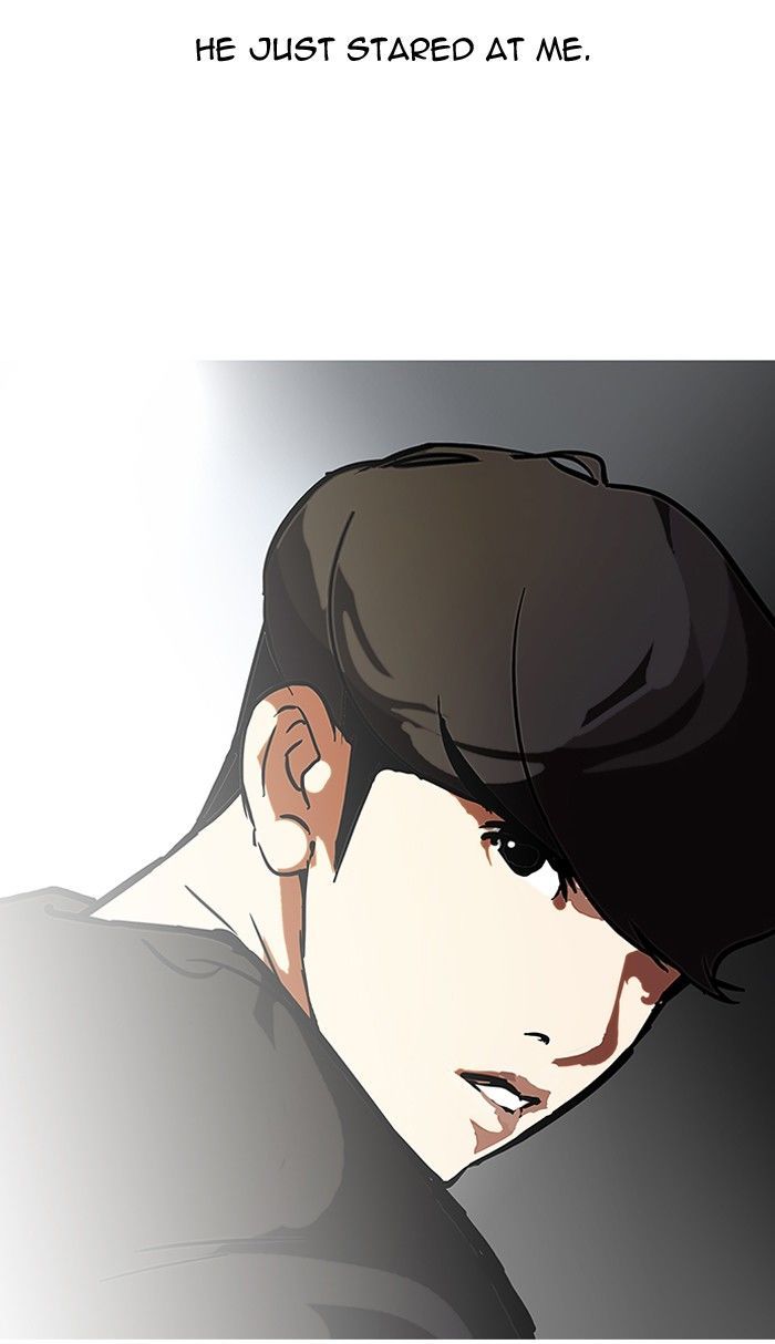 Lookism Chapter 96 page 57 - Chapter 96